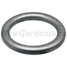 Anneau Pour Membrane