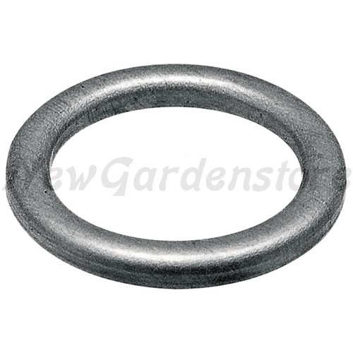 Anneau pour membrane - anneau,