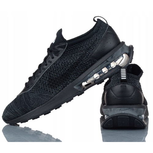 Chaussures universel hommes - universel,