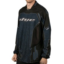 DYE UL-C Maillot De Paintball