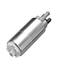 Pompe à carburant d'origine