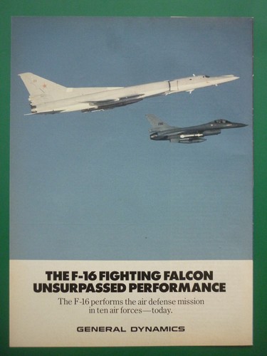 1986 pub general - pub,