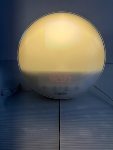 Philips smart sleep - smart,
