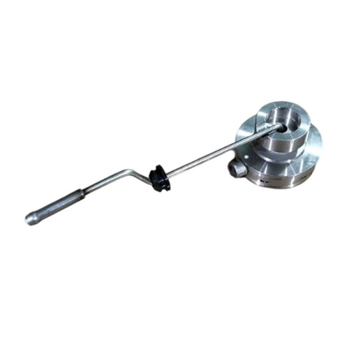 Pour air top - top,