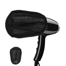  Diffuseur De Chaussettes