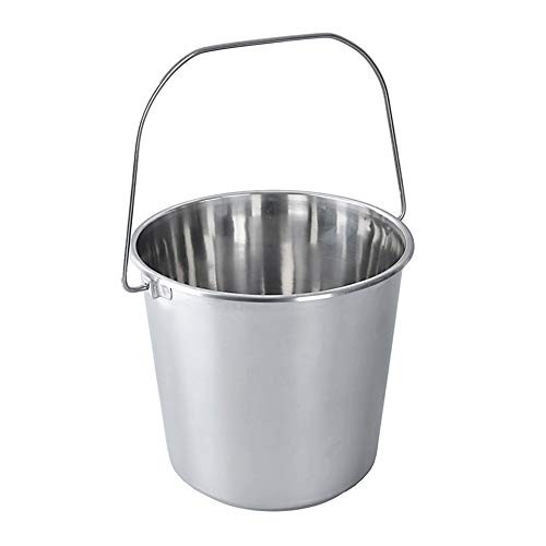 Orion group seau cuisine - group, de