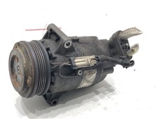 COMPRESSEUR DE CLIMATISATION OPEL ASTRA H 2144DPSS 1.6 105KM 04-14