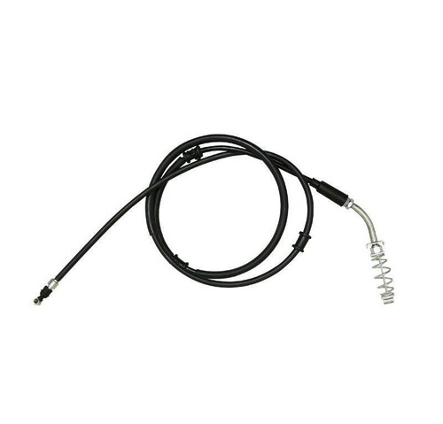 Transmission frein parking - , du