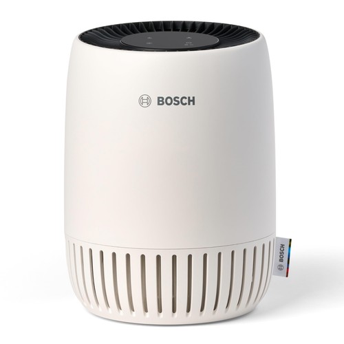 Bosch air 500 - 500, purificateur