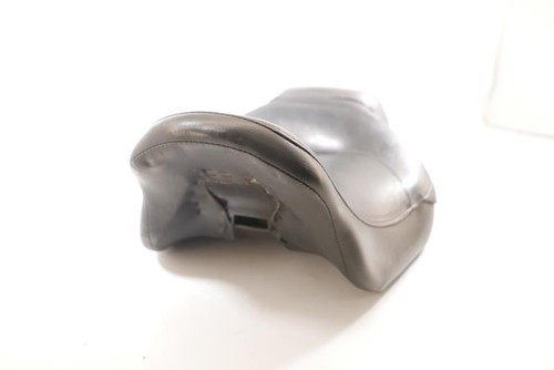 Selle harley davidson flhr - selle,