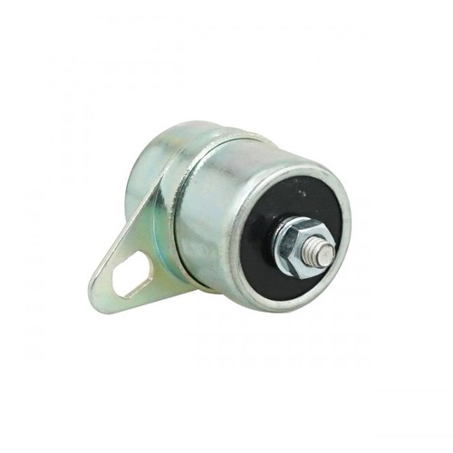 Condensateur allumage rsm - d,