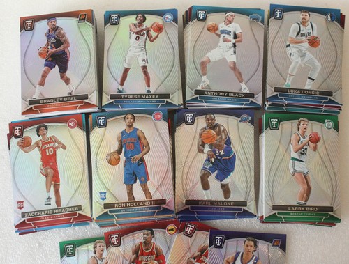 2024 panini totally - 2024-25,