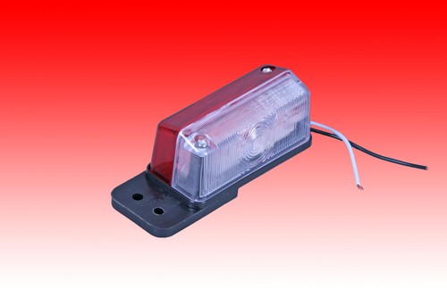 Feux position led - de,