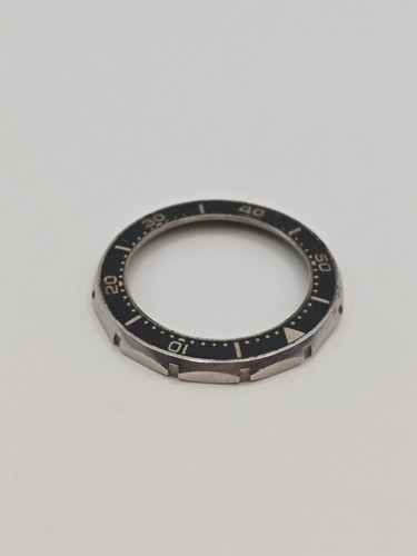 Rare vintage bezel - vintage,