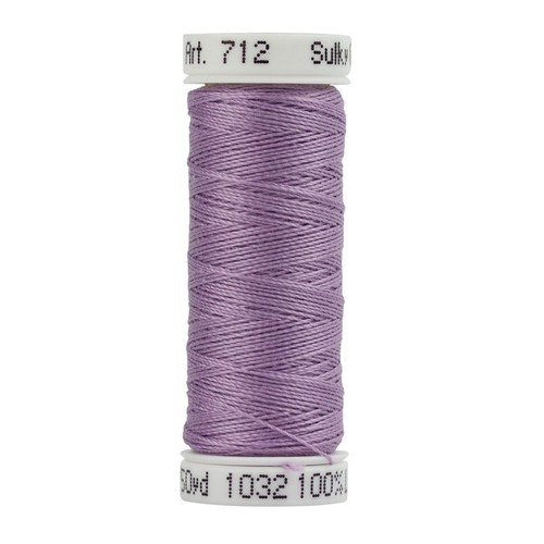 Sulky cotton petites - sulky,
