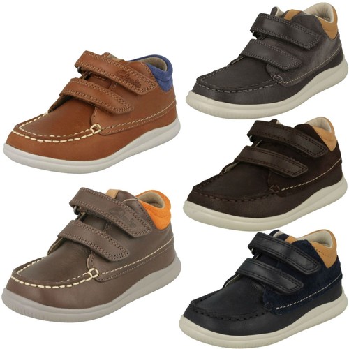 Chaussures premières - chaussures,