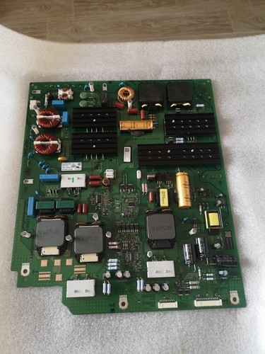 Carte alimentation sony - alimentation, kd
