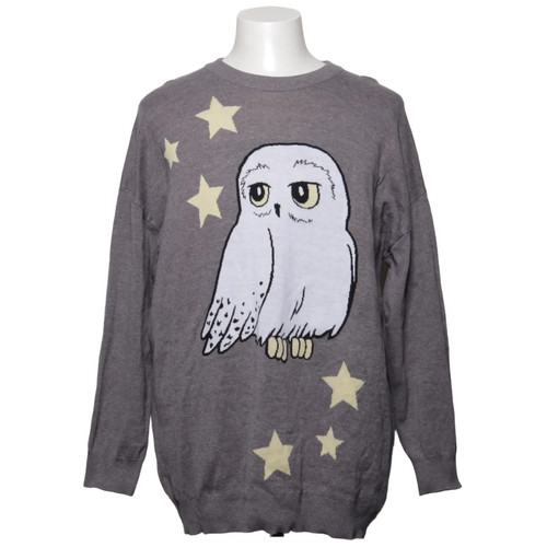 Harry potter pull tricot - harry,