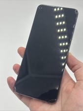 Xiaomi Mi 10T Pro - Pour pièces - HS - Ne s'allume pas, écran cassé