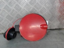 Trappe d'essence OPEL CORSA D