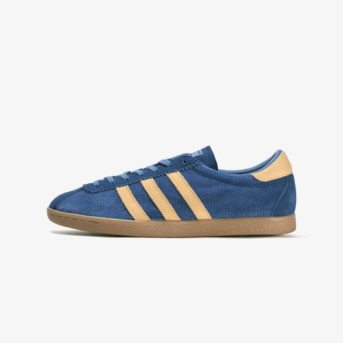 Ih9114 adidas tobacco dark - adidas,