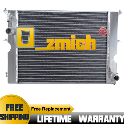 Radiator for 1990 2016 - 1990-2016,