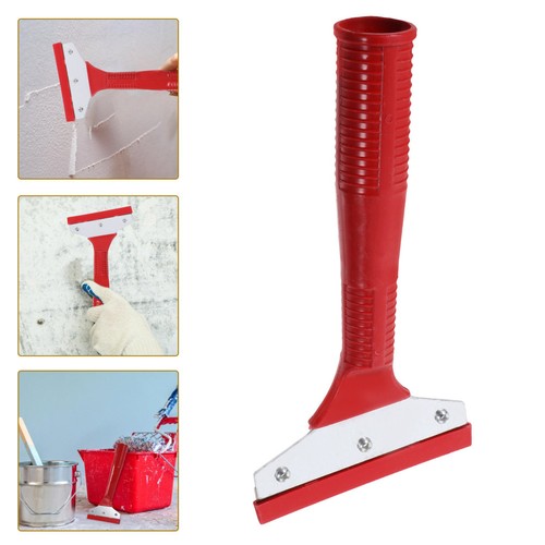 Auto laveuse pour sol - ,
