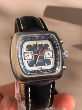 montre breitling 7734 chrono
