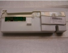 CARTE ELECTRONIQUE pour LAVE VAISSELLE FAGOR - AS0013162