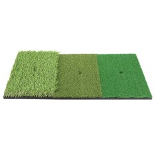 Tapis De 3-en-1 Pour Frapper