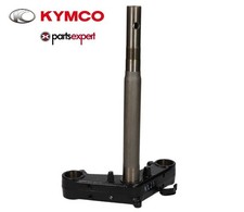 Kymco té fourche avec - kymco,
