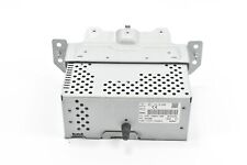 Poste Autoradio GPS Voiture Navigation H1BT-18K810-ZAM Ford Puma MK2 Fiesta MK8