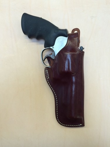 Smith wesson frame - wesson, n