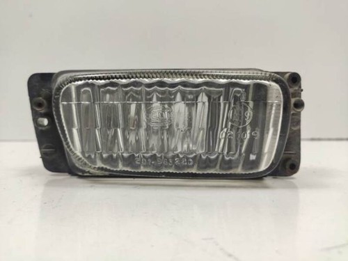 1lo941700e feu antibrouillard - 1lo941700e,