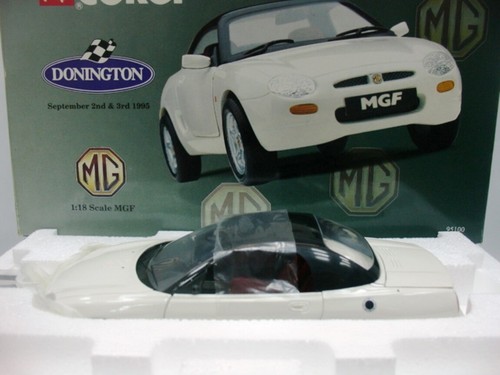 Wow extrêmement rare mgf - rare, mki