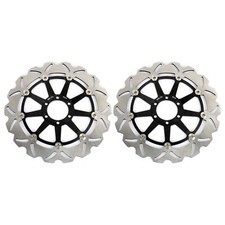 pr YAMAHA XJR 1200 1300