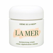 La Mer The Moisturizing Cream