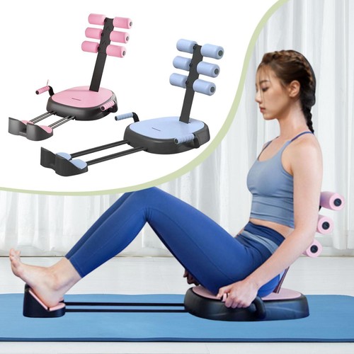 Barre abdominaux appareil - barre, d'abdominaux,