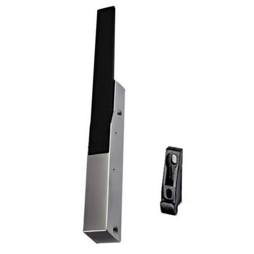 Loqueteau automatique 560 pour