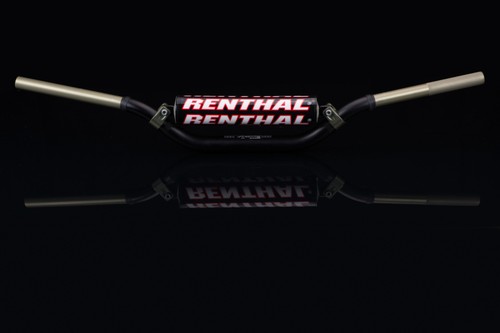 Rental reed windham - rental,