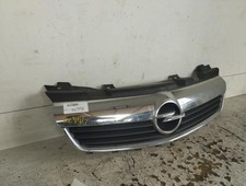Calandre OPEL ZAFIRA B PHASE 1
