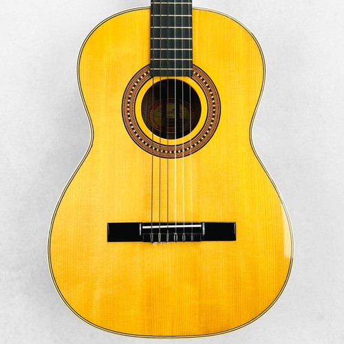 Hagstrom spruce rosewood - hagstrom, &