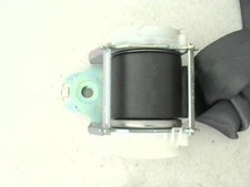 Ceinture arriere gauche RENAULT CLIO 3 PHASE 2 8200838249