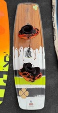 Obrien Indie 144 Wakeboard