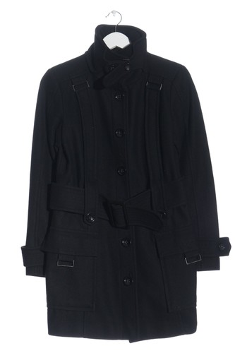 Zara manteau saison dames - zara,