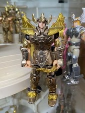 Saint Seiya Chevalier d’Or du Sagittaire 1987