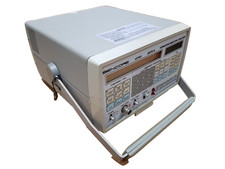 SENCORE LC102 AUTO-Z