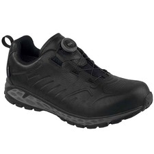 Meindl Malte Walker Boa