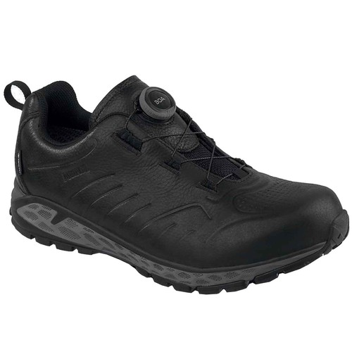 Meindl malte walker boa - meindl,
