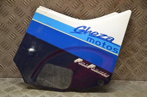 Suzuki gsx 750 1100 - gsx, r